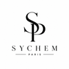 SY CHEM PARIS – Accueil