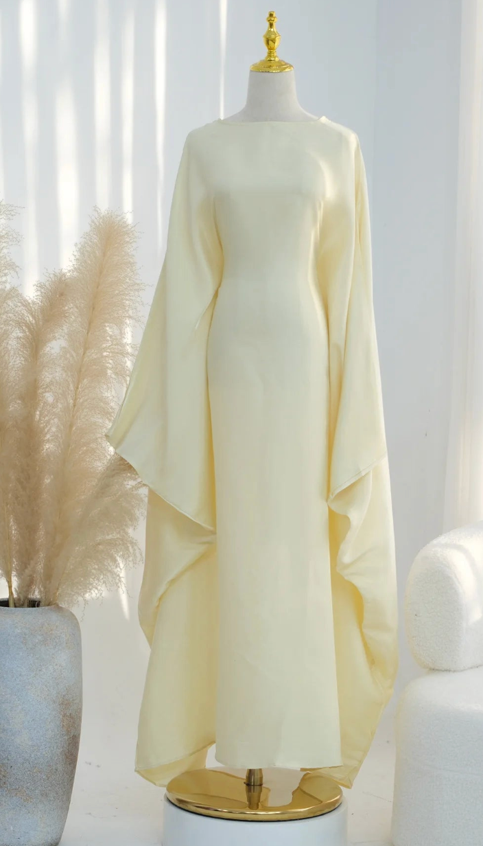 Abaya
