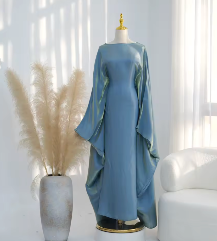 Abaya