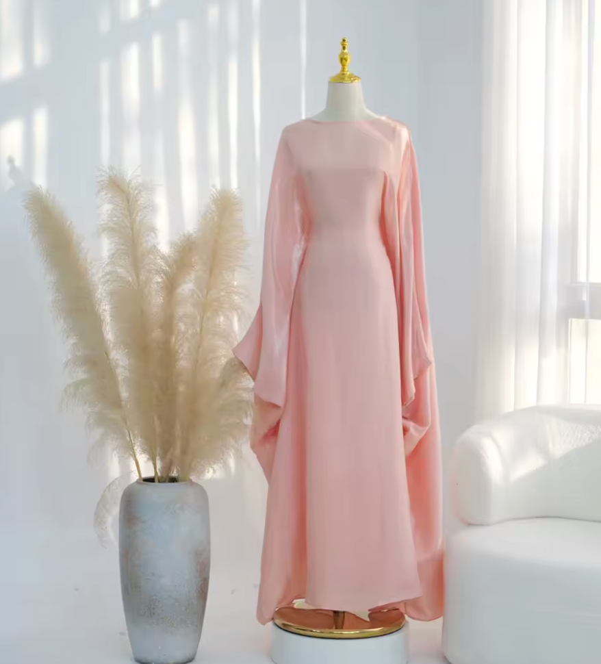 Abaya