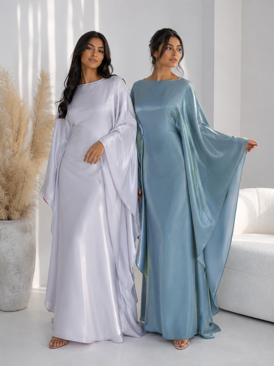 Abaya