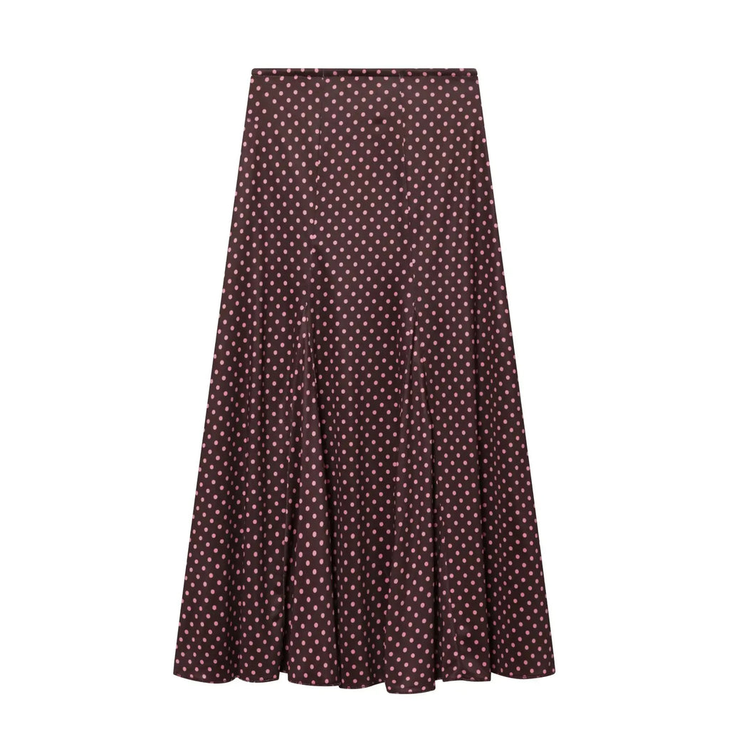 ensemble jupe
