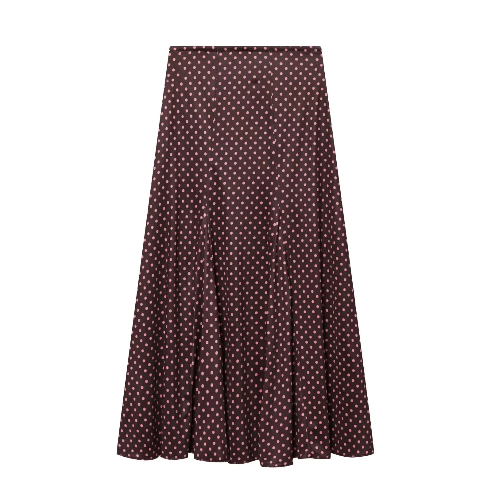 ensemble jupe