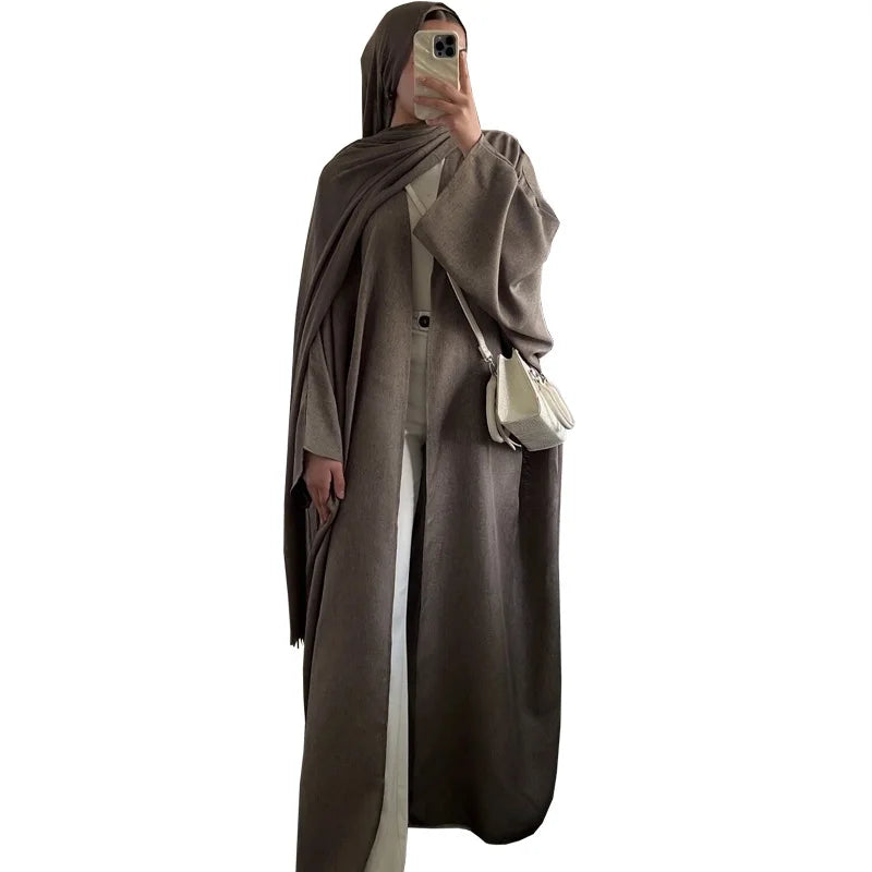 Abaya