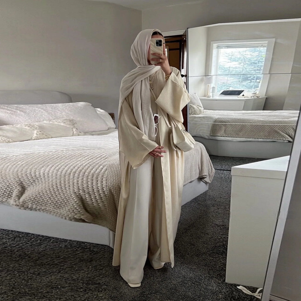 Abaya