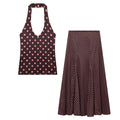 ensemble jupe
