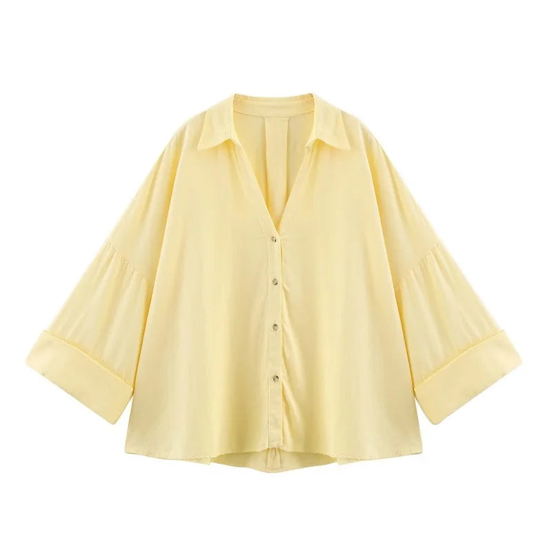 Chemise