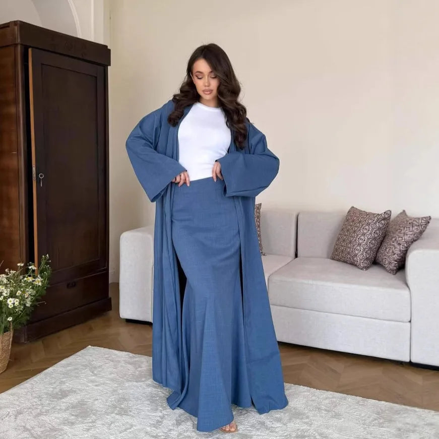 Abaya