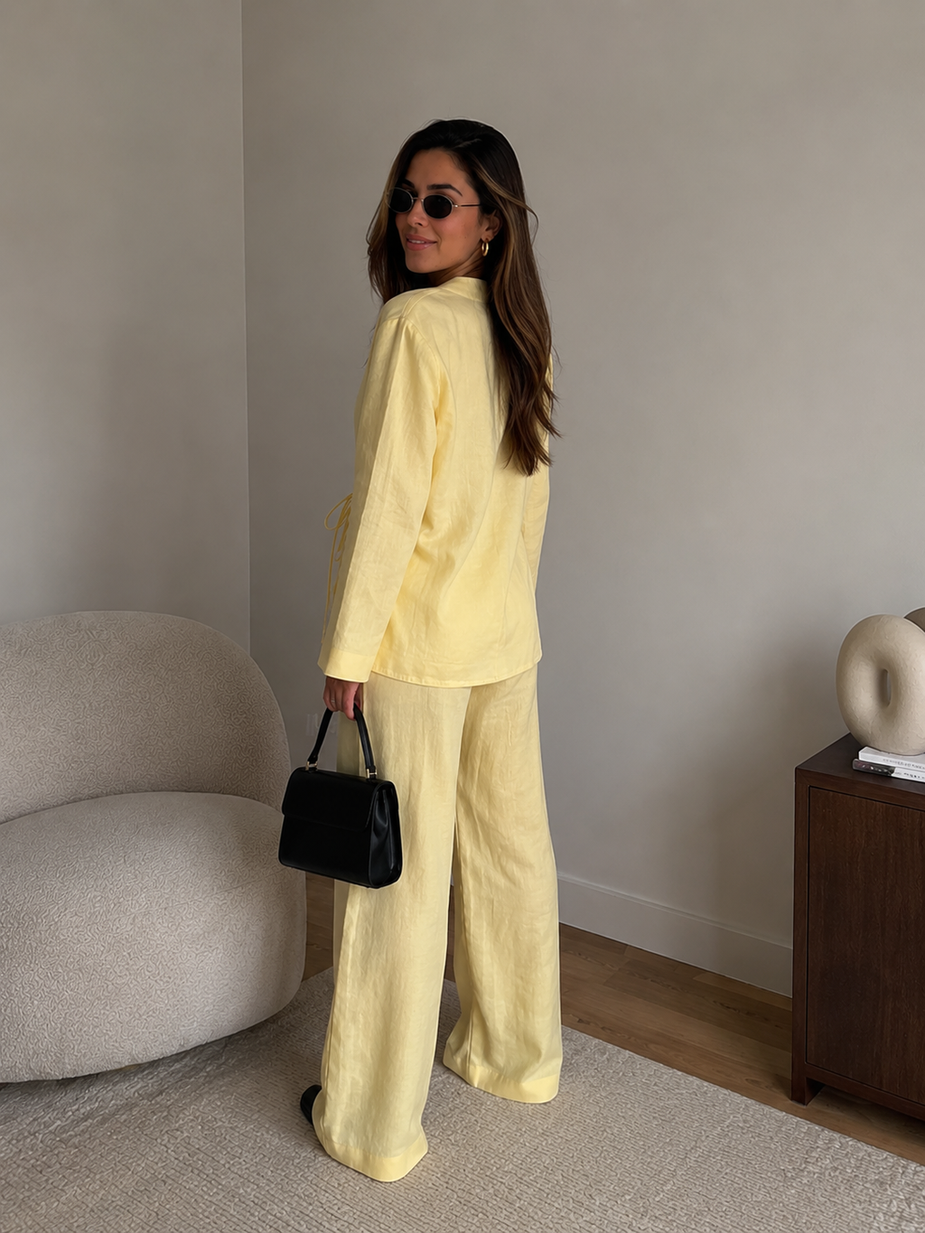 Ensemble