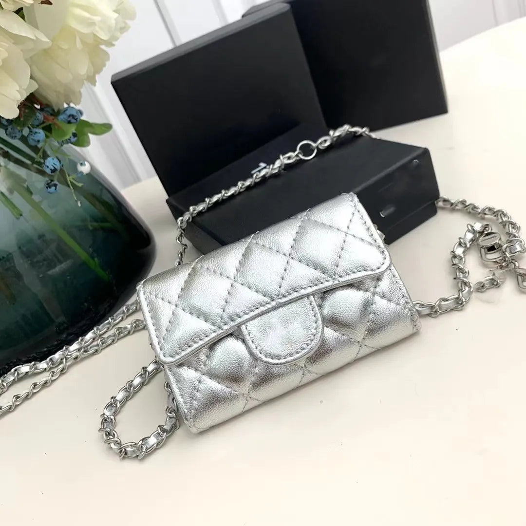 mini sac
