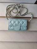 min sac