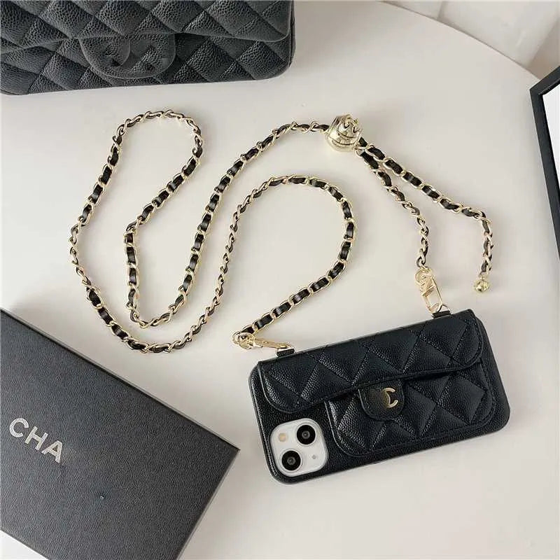 Coque noir 2