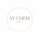 SY CHEM PARIS – Accueil