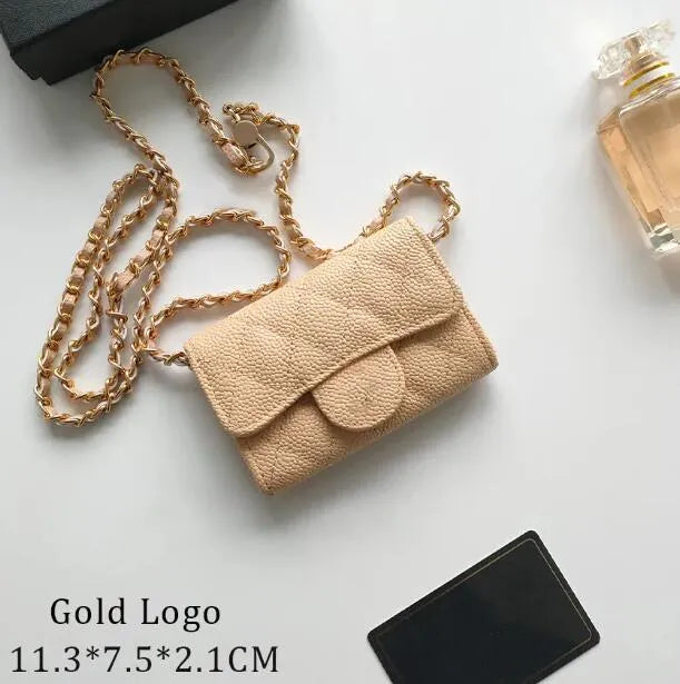mini sac