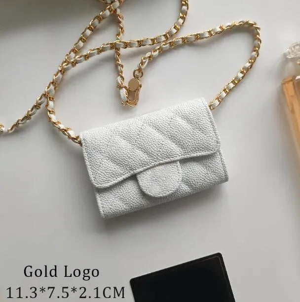 mini sac