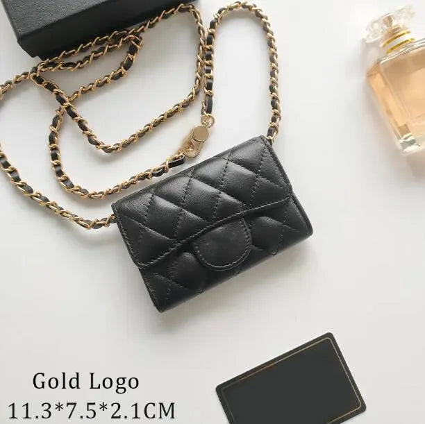 mini sac