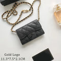 mini sac