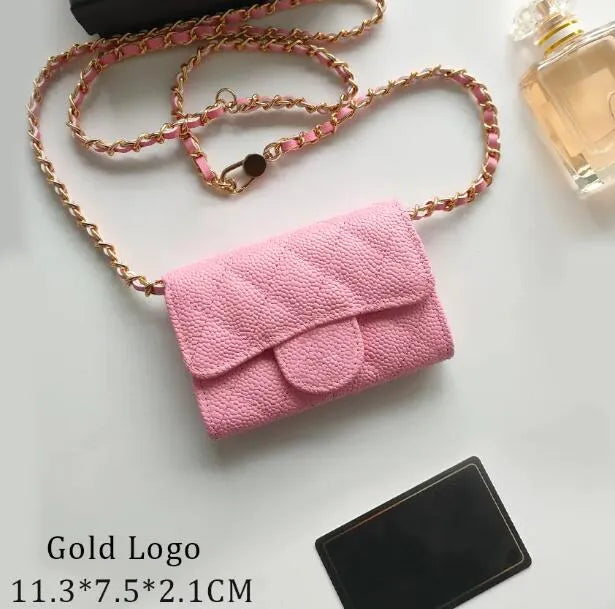 mini sac