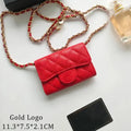 mini sac