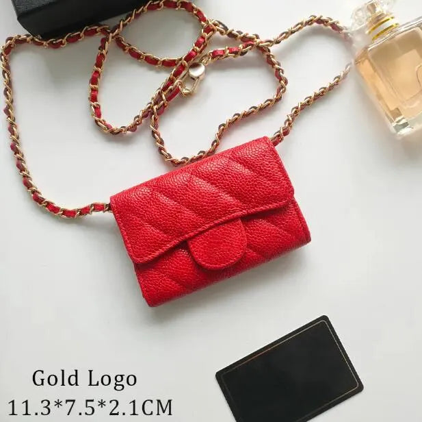 mini sac
