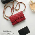 mini sac