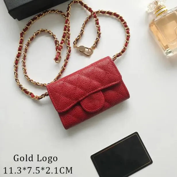 mini sac